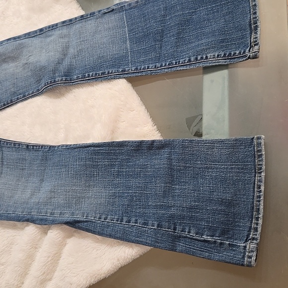 Levi's Women's Jean's - Picture 12 of 14